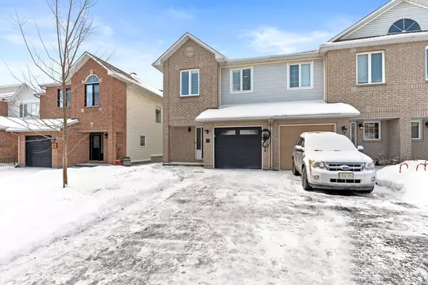 Kanata, ON K2M 2M9,65 Sheppard's Glen AVE