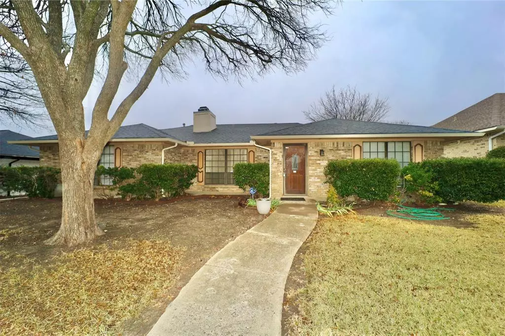 Plano, TX 75093,4413 Ringgold Lane