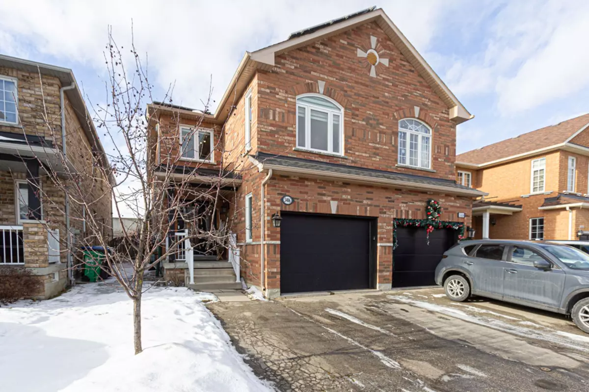 Mississauga, ON L5N 8M9,3406 Crimson King CIR