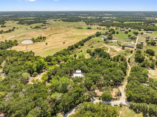 Paradise, TX 76073,182 Pr 3492