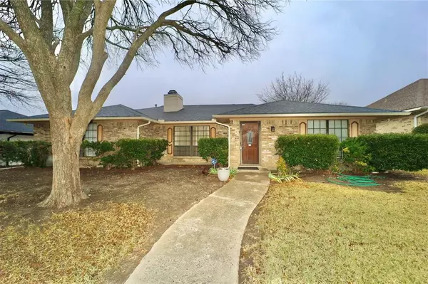 4413 Ringgold Lane, Plano, TX 75093