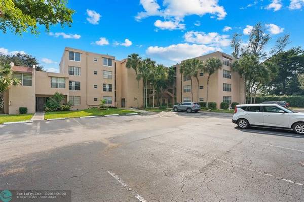 9470 Live Oak Pl  #409, Davie, FL 33324