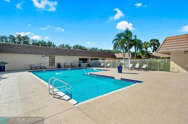 Lake Worth, FL 33467,209 Plantation Blvd