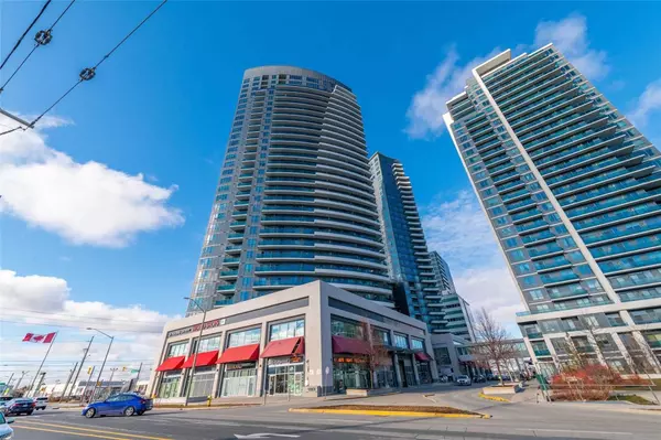 Markham, ON L3T 0C8,7161 Yonge ST #625