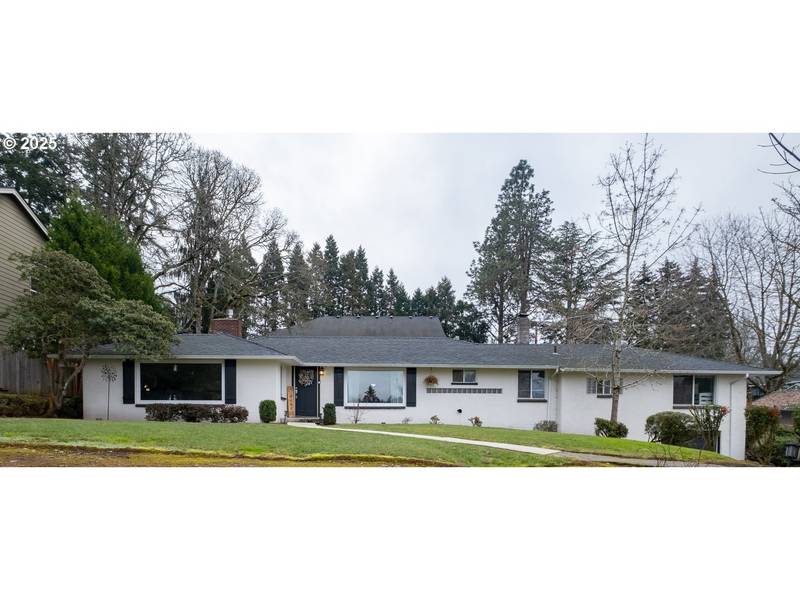 1180 DORIS AVE SE, Salem, OR 97302