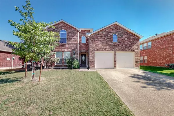 Forney, TX 75126,228 Aspenwood Trail