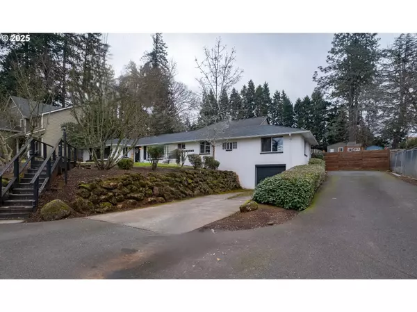 Salem, OR 97302,1180 DORIS AVE SE