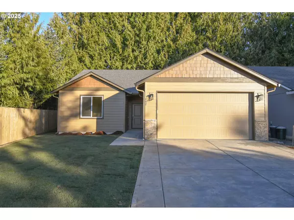 142 HEIGHTS LN, Onalaska, WA 98570
