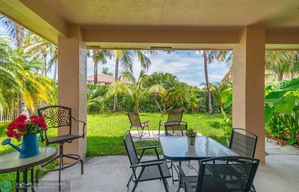 Weston, FL 33327,804 Crestview Circle