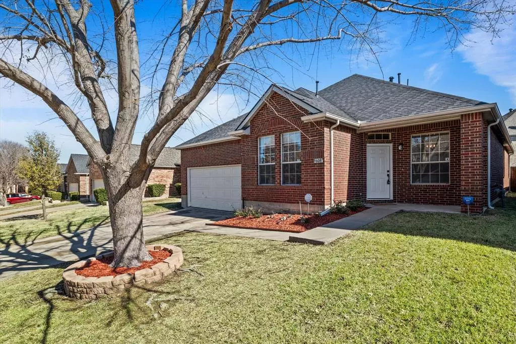 Plano, TX 75025,9608 Anns Way