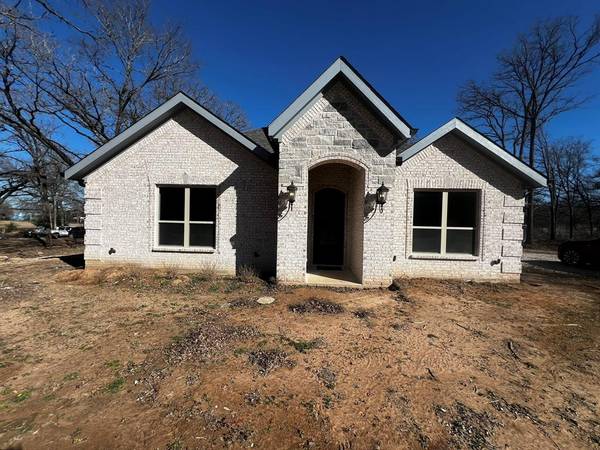 1430 Magnolia Lane, Wills Point, TX 75169