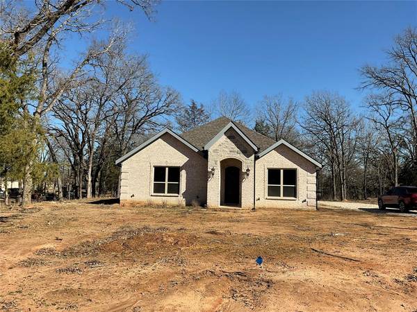 Wills Point, TX 75169,1430 Magnolia Lane