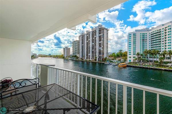 2800 E Sunrise Blvd  #5C, Fort Lauderdale, FL 33304