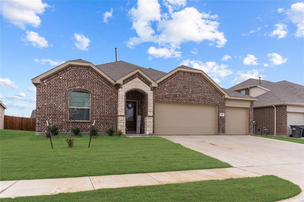 Princeton, TX 75407,757 Hawthorn Street