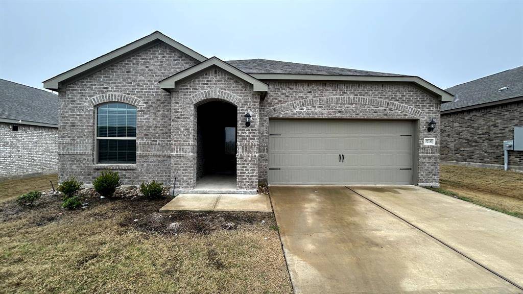 Princeton, TX 75407,1715 Cotton Blossom Lane