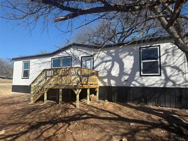 Granbury, TX 76048,3501 Lake Granbury Drive