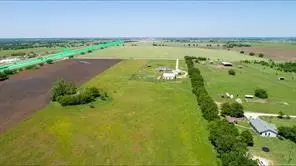 Valley View, TX 76272,TBD Krahl Road