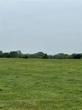 Valley View, TX 76272,TBD Krahl Road