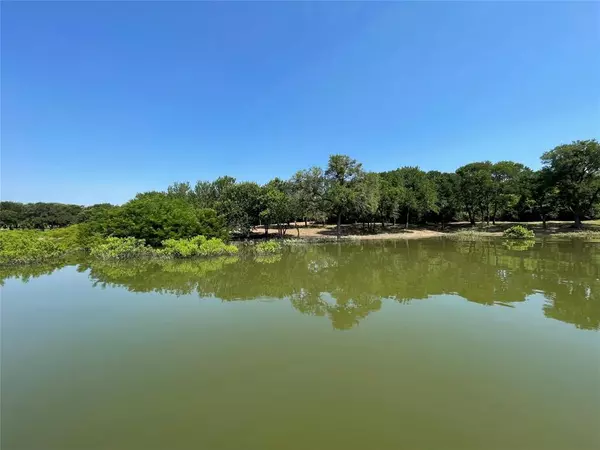 Lakewood Village, TX 75068,0000 Lakeside