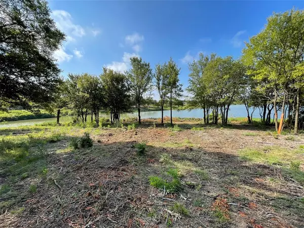 Lakewood Village, TX 75068,0000 Lakeside