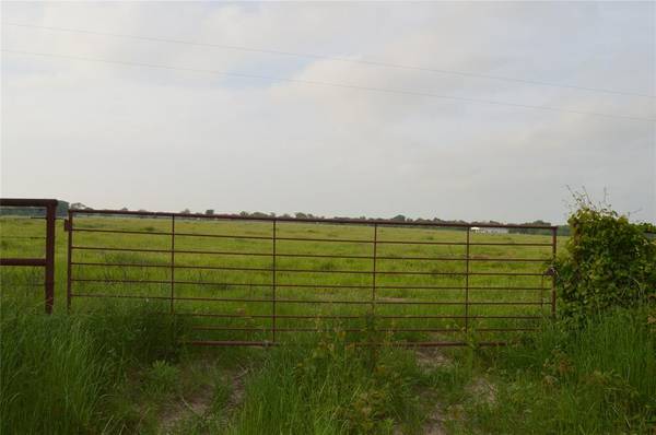 TBD Lot 1 RS County Road 1520, Point, TX 75472