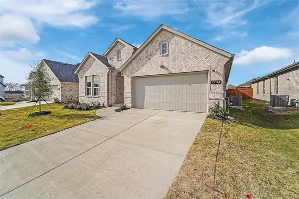 Princeton, TX 75407,2904 Cantoni Creek