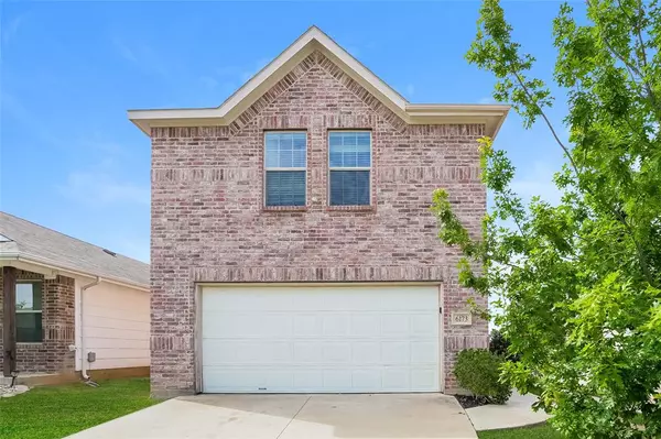 Fort Worth, TX 76114,6173 River Pointe Drive