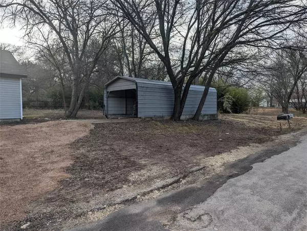 Hamilton, TX 76531,502 E Baker