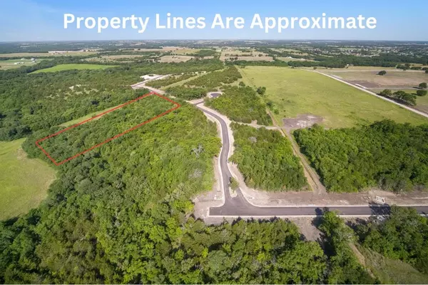 Van Alstyne, TX 75495,2405 Cedar Ridge Trail