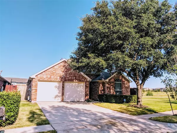 9125 Addison Drive, Fort Worth, TX 76244