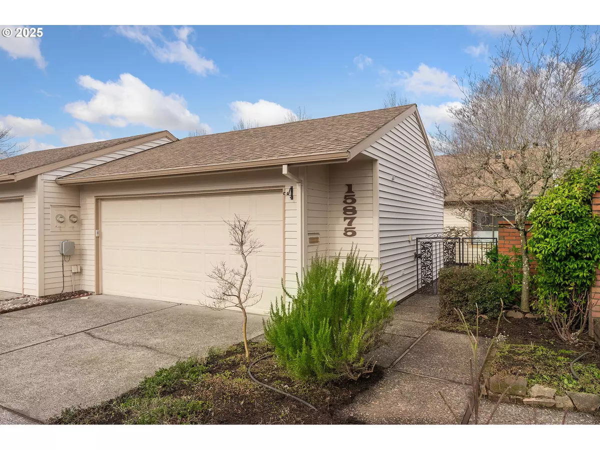Tigard, OR 97224,15875 SW GREENS WAY
