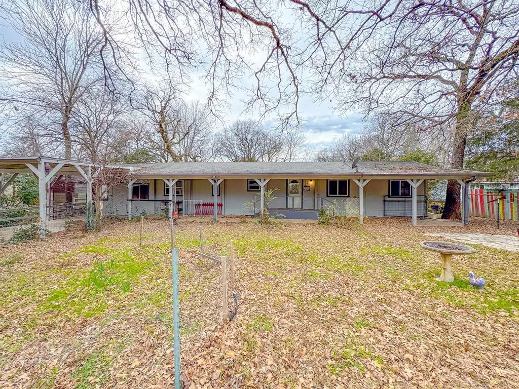 Streetman, TX 75859,377 Brandywine Avenue