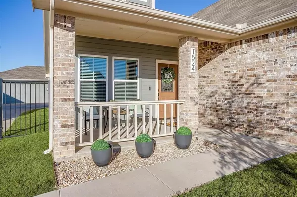 Burleson, TX 76028,1524 Grace Anne Court