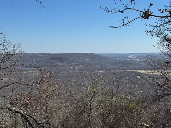 Gordon, TX 76453,710 Post Oak Road