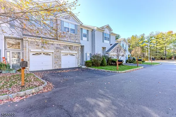 Old Bridge Twp., NJ 08879,55 Rozalyn Ln