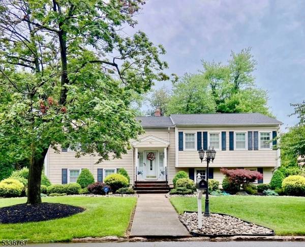 1 Fielding, Edison Twp., NJ 08820