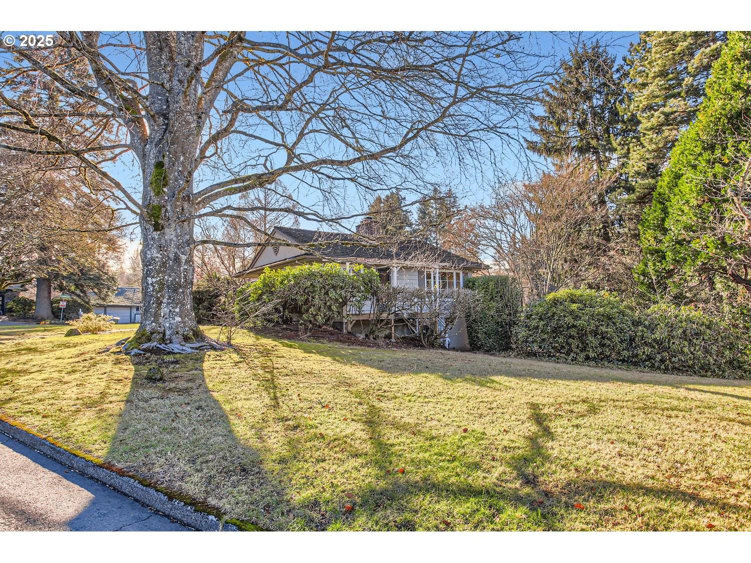 Portland, OR 97223,7705 SW WHITFORD DR