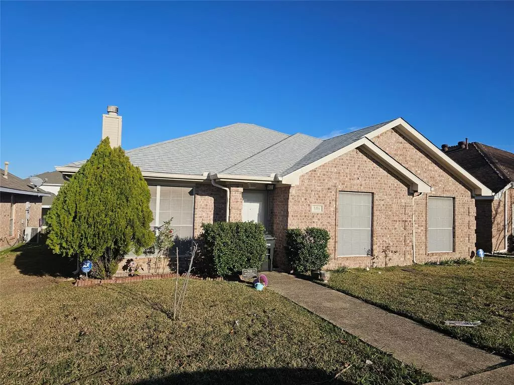 Mesquite, TX 75149,1416 Jessica Lane