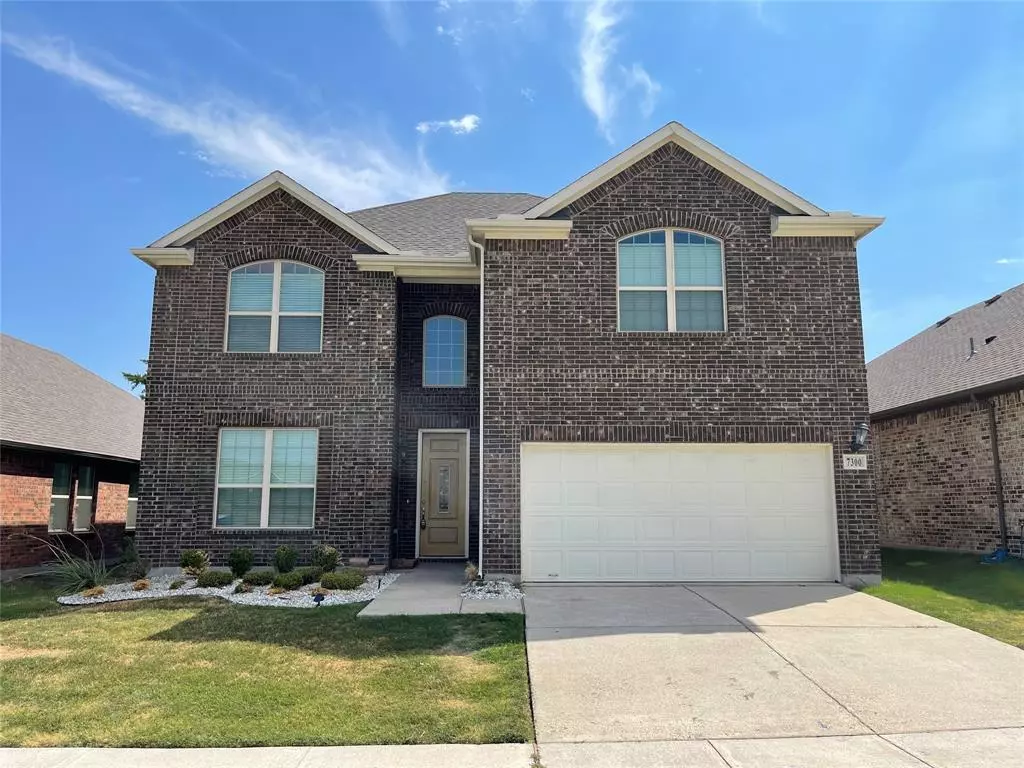 Rowlett, TX 75089,7300 Willow Wood Street