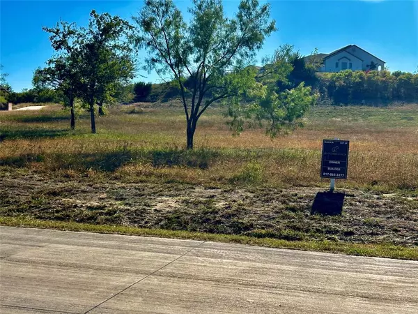 Aledo, TX 76008,3035 Winding Creek Trail