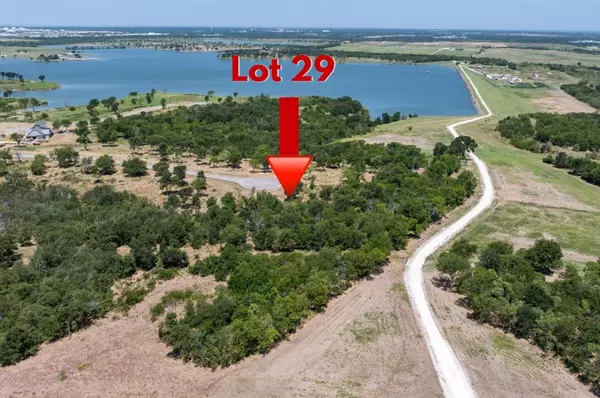 Corsicana, TX 75109,29 Sunrise Trail