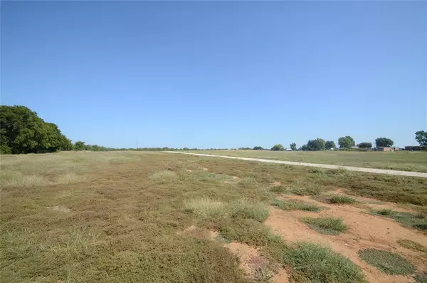 Pottsboro, TX 75076,21+ Ac Geis Drive