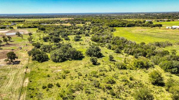 Weatherford, TX 76087,TBD Ox Mill Creek Road