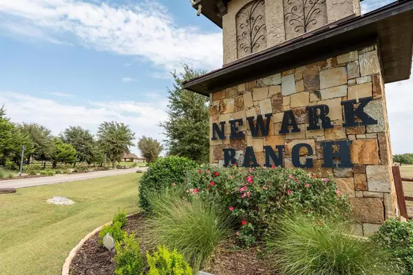 Newark, TX 76071,12024 Malone Road