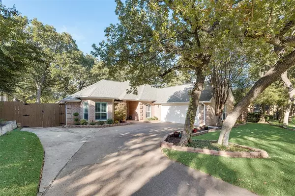 Arlington, TX 76001,7108 Forestburg Drive