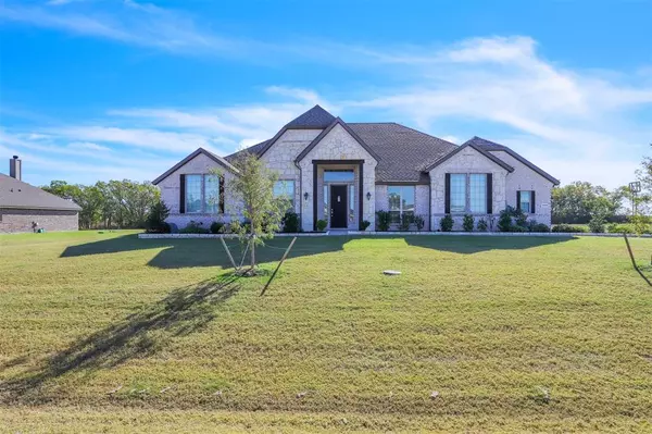 Forney, TX 75126,1004 Lynx Hollow Trail