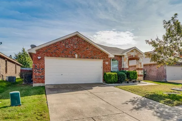 2006 Zavala, Forney, TX 75126