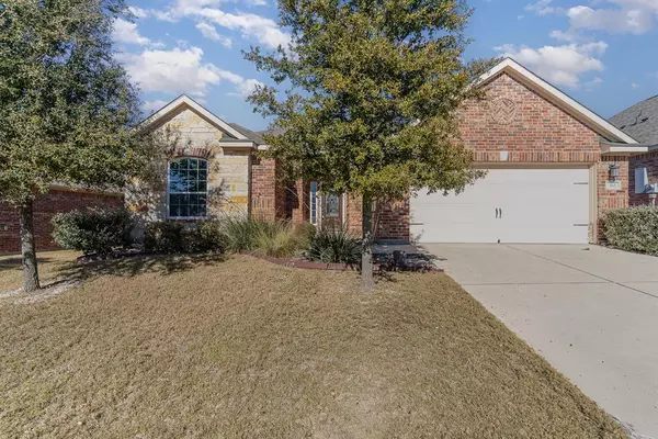 Celina, TX 75009,412 Winchester Drive