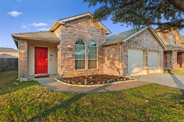 Fort Worth, TX 76262,3425 Medlin Ranch Road #3425