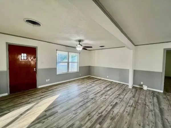 Cooper, TX 75432,550 W Waco Street